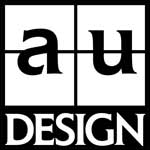 A+U Design